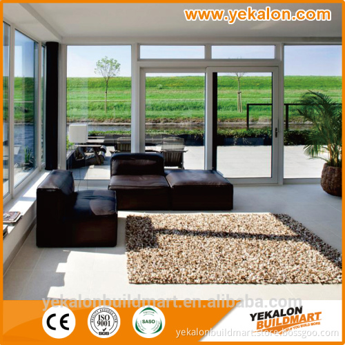Perfect wrought telescopic iron sliding gate